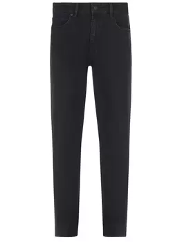 Джинсы Regular Fit хлопковые BML