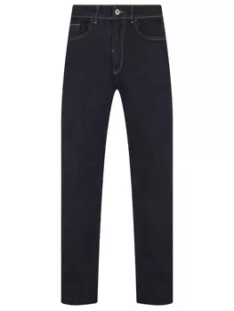 Джинсы Regular Fit хлопковые BML