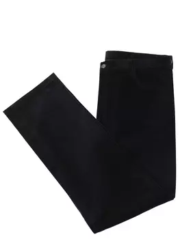 Джинсы Regular Fit хлопковые CASTANGIA