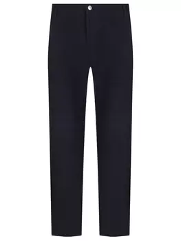 Джинсы Regular Fit хлопковые CASTANGIA