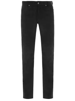 Джинсы Regular Fit хлопковые CORTIGIANI