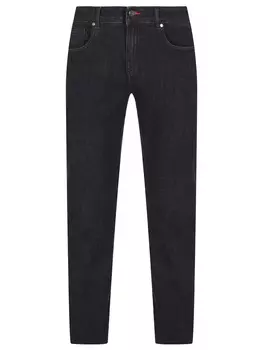 Джинсы Regular fit хлопковые CUDGI