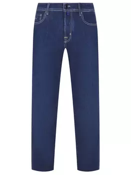Джинсы Regular Fit хлопковые Eduard JACOB COHEN