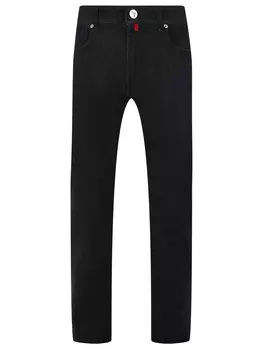 Джинсы Regular Fit хлопковые PRIMO IMPERATORE