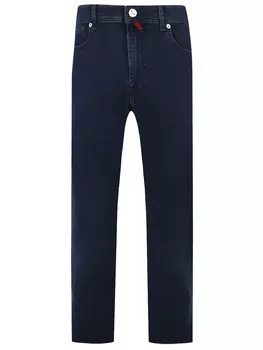 Джинсы Regular Fit хлопковые PRIMO IMPERATORE