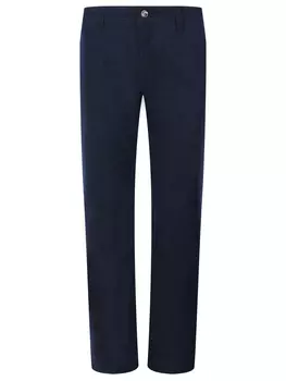 Джинсы Regular Fit хлопковые PRIMO IMPERATORE