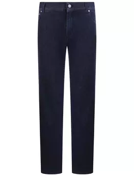 Джинсы Regular Fit хлопковые RICHARD J BROWN