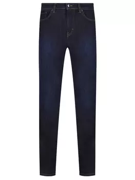 Джинсы Regular Fit хлопковые Rob BOGNER