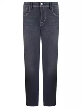 Джинсы Regular Fit хлопковые TRAMAROSSA