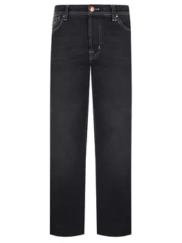 Джинсы Regular Fit хлопковые TRAMAROSSA