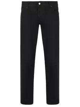 Джинсы Regular Fit хлопковые ZU ELEMENТS