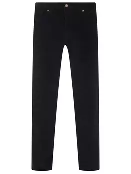 Платье из вискозы RHEA COSTA