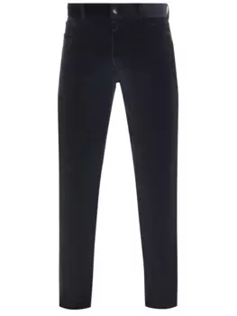 Джинсы Regular Fit вельветовые