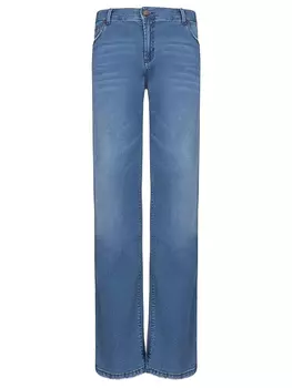 Джинсы RICHARD J BROWN