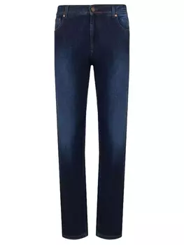 Джинсы RICHARD J BROWN