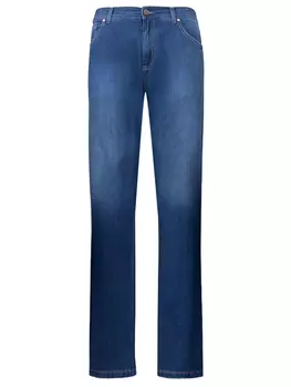 Джинсы RICHARD J BROWN