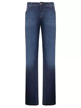 Джинсы RICHARD J BROWN