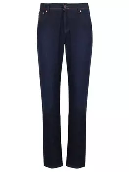 Джинсы RICHARD J BROWN