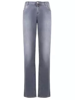 Джинсы RICHARD J BROWN