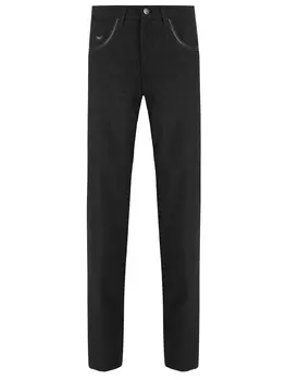 Джинсы шерстяные CASTANGIA