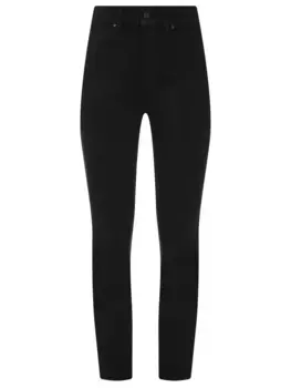 Джинсы Skinny-Bitch