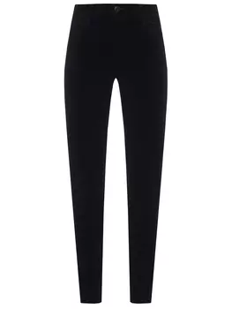 Джинсы Skinny-Bitch J BRAND