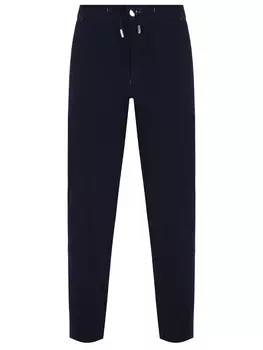 Джинсы Slim Fit