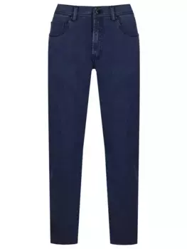 Джинсы Slim Fit