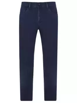 Джинсы Slim Fit