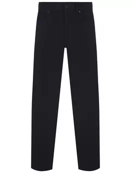 Джинсы Slim Fit BOSS