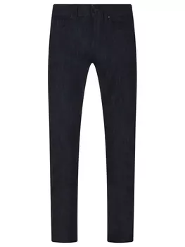 Джинсы Slim Fit хлопковые