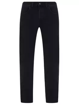 Джинсы Slim Fit хлопковые 3X1