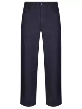 Джинсы Slim Fit хлопковые BML