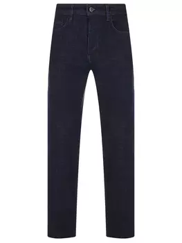 Джинсы Slim Fit хлопковые BML