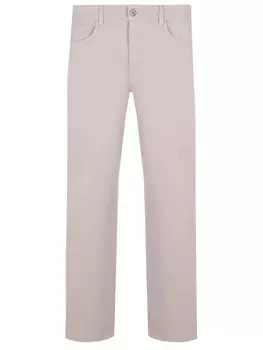 Джинсы Slim Fit хлопковые BML