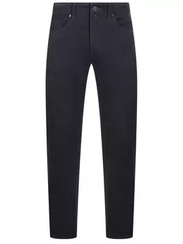 Джинсы Slim Fit хлопковые BML