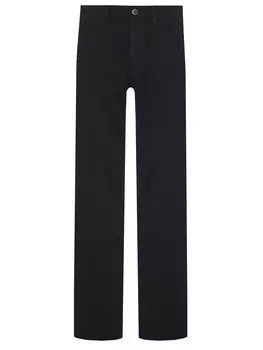 Джинсы Slim Fit хлопковые BML