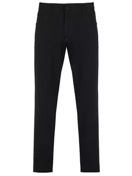 Джинсы Slim Fit хлопковые CNC COSTUME NATIONAL