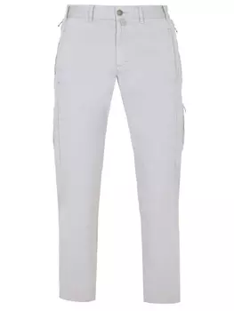 Джинсы Slim Fit хлопковые CORTIGIANI