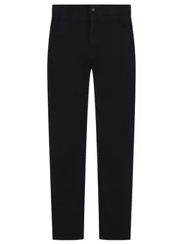 Джинсы Slim Fit хлопковые DOLCE & GABBANA