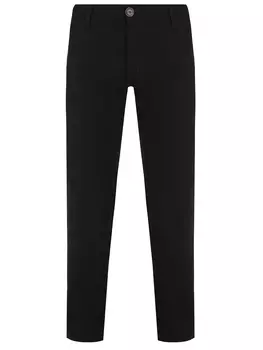 Джинсы Slim Fit хлопковые FRANKIE MORELLO