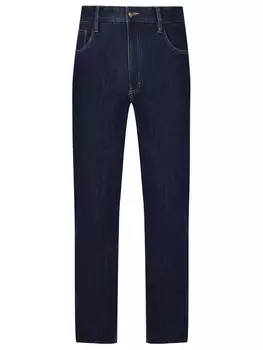 Джинсы Slim Fit хлопковые RAIDY BOER