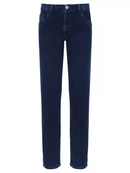 Джинсы Slim Fit хлопковые SCISSOR SCRIPTOR