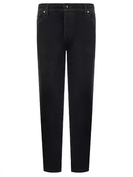 Джинсы Slim Fit хлопковые TRAMAROSSA