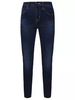 Джинсы Slim Fit KIMBERLY