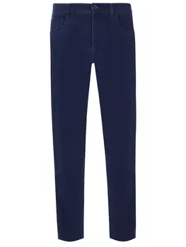 Джинсы Slim Fit SCISSOR SCRIPTOR