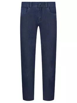 Джинсы Slim Fit SCISSOR SCRIPTOR