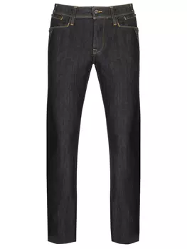 Джинсы Slim Fit YES LONDON