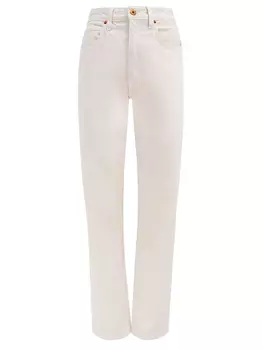 Джинсы SLVRLAKE