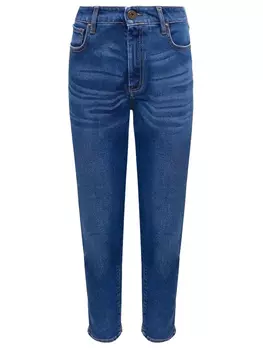 Джинсы WEEKEND MAX MARA